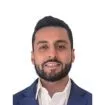 Photo of Pardeep  Bassi