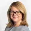 Photo of Laura  Doddington