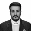 Ali Çitil Photo