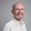 Photo of Erich  Potgieter