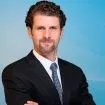 Photo of Tariq A. Fedda