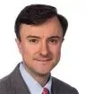 Photo of Andrew James Lom