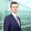 Photo of Conall Brennan-Mcmahon