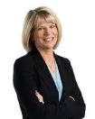 Photo of Maria O'Toole  Jones