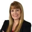Michelle P. Quinn Photo