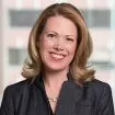 Photo of Brenda Pawlak