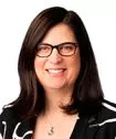 Photo of Megan Cornell