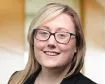 Photo of Eimear  O'Flynn