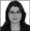 Asli Keskin Photo