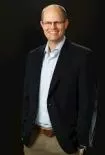 Photo of David  Hopkins