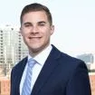 Photo of Cole  Killion