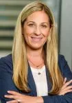 Photo of Veronica T.  Garofoli