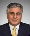 Photo of Arman   Pahlavan