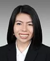 Photo of Monica  Pelayo