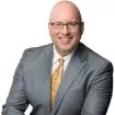 Photo of Jeffrey  Bergman