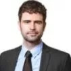 Photo of Yann    Gloaguen