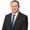 Photo of Kevin  Szymczak
