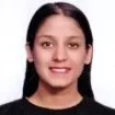 Photo of Priyanshi Aggarwal