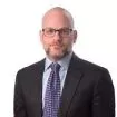 Photo of Michael D  Shumsky