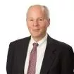 Photo of Jeffrey N.   Gibbs