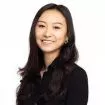 Photo of Ping   Wang