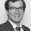 Koenraad Mertens Photo