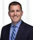 Photo of Jeffrey M.  Lagana