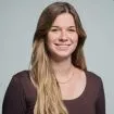 Photo of Noemie Vaissaire