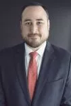 Photo of Gregory C.  Johnson