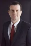 Photo of Ryan P.  Nowlin