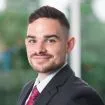 Photo of Thomas   Joucan