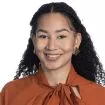 Photo of Yasmine Allwood