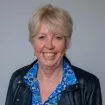 Photo of Sarah  Henwood