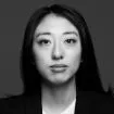 Photo of Lauren Cao