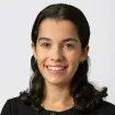 Photo of Rebecca Sereboff
