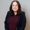 Photo of Lauren H.  Mann