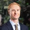 Photo of Alex Edmondson