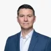 Photo of Rob  Floodeen