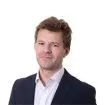 Photo of Andrew  Barton