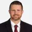 Photo of Ryan B. Thurber
