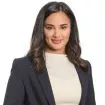 Photo of Ameera Salem