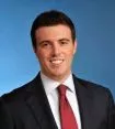 Photo of Thomas E.   Quinn