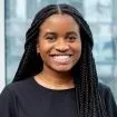 Photo of Michaiah Parker