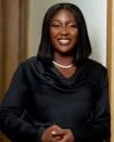 Photo of Ebubechukwu Nnachi