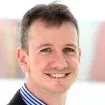 Photo of Ian  Tucker