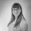 Photo of Anna  Di Grezia