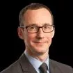 Photo of Marc Waha