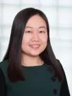 Photo of Xiaojin  An