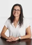 Photo of Nina  Gilroy