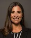 Photo of Claudia  Gallo